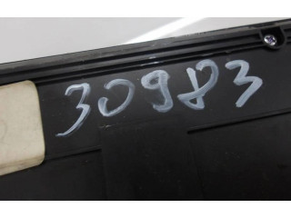 Блок управления климат-контролем 30782903   Volvo XC60