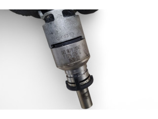 Vstřikovač 079036G, 1079036G   Audi A8 S8 D4 4H    CDR 