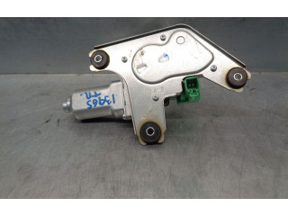 Моторчик заднего дворника 8253A056 Mitsubishi Lancer X