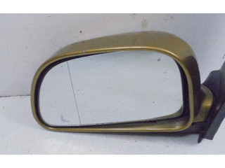 Zpětné zrcátko Mitsubishi Space Star 2000 010555, 010555