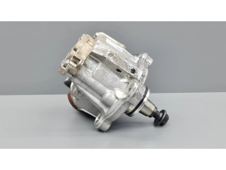 Vstřikovač 16790RZ0G01, 16450RZ0G01 Honda Civic IX pro naftový motor 1.6 N16A1