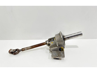 рейка Колонка рулевая 2813927100A, 2813927100A Alfa Romeo Mito - года