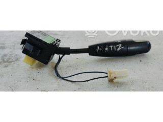 Ручка стеклоочистителей 96602569   Chevrolet Matiz