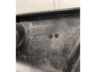 Блок управления 2N0121207K   Volkswagen Crafter