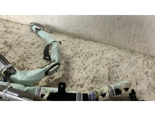 Боковая подушка безопасности 116508500   Infiniti QX60 L50