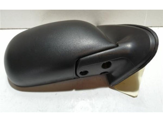 Zpětné zrcátko Nissan Micra C+C 2001 963015F561, 963015F561