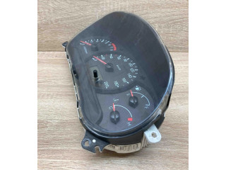 Панель приборов 9400325670, LHD   Hyundai i10       