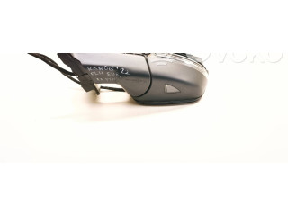 Зеркало электрическое        Skoda Karoq  2017 -  года   