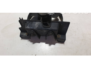 Масляный насос 98757575600 Porsche Boxster 987