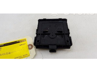 Блок управления V4913672502, V4913672502   Mini One - Cooper Coupe R56