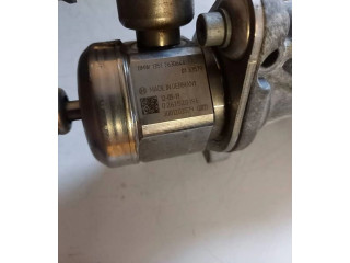 Vstřikovací čerpadlo 7630644, 3001203579 Mini Cooper Countryman R60