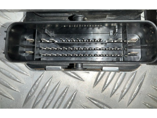 Блок АБС 5Q0614517ER Audi Q3 F3 2018 - года