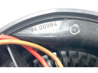 Вентилятор печки    9400984, 90897   Mercedes-Benz CLS C219