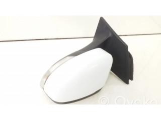 Зеркало электрическое     левое   Ford Focus  2010-2017 года   