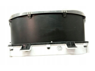 Панель приборов 85003FG900   Subaru Forester SH       