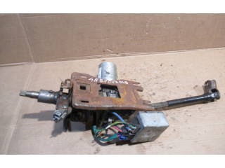 рейка Колонка рулевая 488106304R Renault Twingo II 2007 - 2014 года