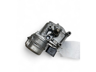 Моторчик дворников 4KR955119    Audi e-tron