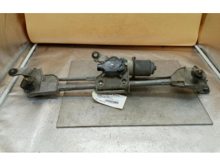 Комплект механизма стеклоочистителей 28815EB400 Nissan Pathfinder R51