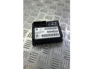 Блок управления редуктора коробки передач (раздатки) 56029585AP, 50049380 Jeep Grand Cherokee