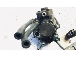 Vstřikovací čerpadlo rf9c13800 Mazda 6 pro naftový motor 2.0