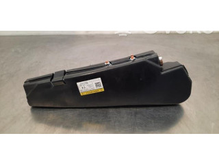 Подушка безопасности в сиденье    Volvo V70