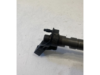 Форсунка 059130277bd, 0445115079 Volkswagen Phaeton BMK