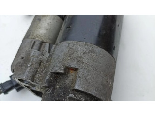 Стартер 7616698, 0001138048 Mini One - Cooper F56 F55