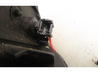 Вентилятор печки    1401366880, 1401366880   Peugeot Expert