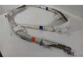 Подушка безопасности двери 8T8880741B Audi A5 Sportback 8TA