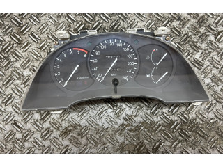 Přístrojová deska Toyota Celica T200 1996