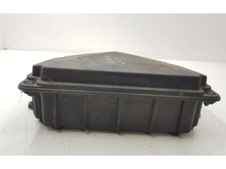 Блок предохранителей Maserati Quattroporte