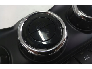 Блок управления климат-контролем 6819717   Mini One  Cooper F56 F55