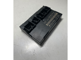 Блок комфорта 1K0959433AF, 00030000 Volkswagen Jetta V