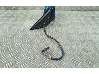 Zpětné zrcátko Volkswagen Passat Alltrack 1997