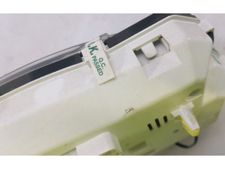 Přístrojová deska Nissan Micra 2011 248201HB0A, N1-2178F