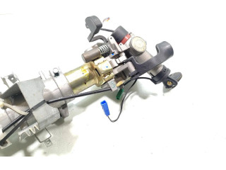  рейка  Колонка рулевая HNA9263AG, 831410012834   Jaguar XJ X300 1995 - 1997 года