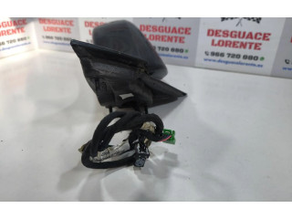 Зеркало электрическое        Cadillac CTS   -  года   