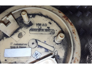 Vstřikovací čerpadlo 5n0919050   Volkswagen Tiguan     