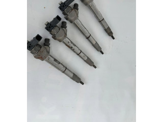 Vstřikovač 04L130277AC Seat Alhambra (Mk2)