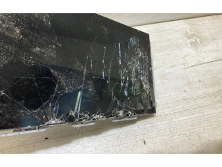 Дисплей 83A919605 Audi Q3 F3