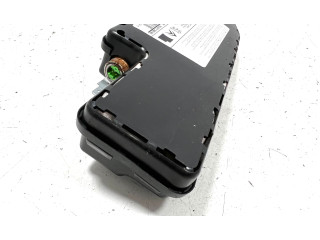 Подушка безопасности в сиденье 9687158280, 0662307M Citroen C4 II