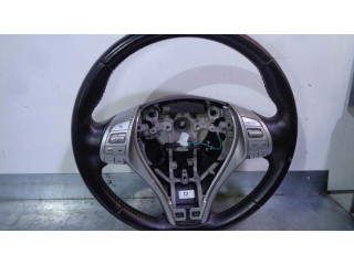 Руль Nissan X-Trail T32 2014-2021 года 484304CB4A