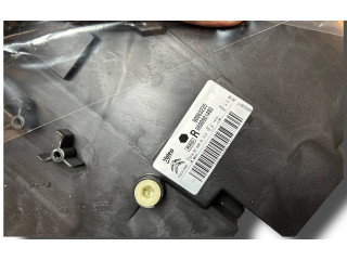 Блок комфорта 9800901480 Citroen C4 Cactus