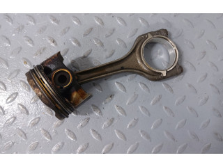 Píst 04E198401AE, 05E107065AE Volkswagen T-Roc