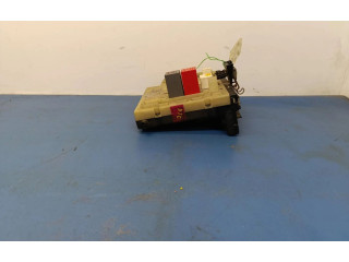 Блок предохранителей 91AG14A073AB Rover Rover