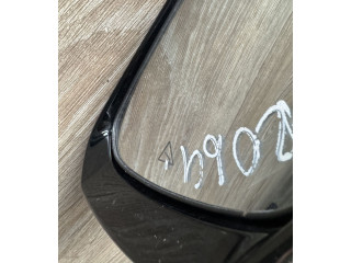 Zpětné zrcátko KIA Niro 2023 87620AF