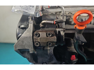 Vstřikovací čerpadlo 03L130755AH, IMPRK1419963 Seat Ibiza IV (6J,6P)