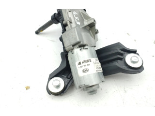 Моторчик заднего дворника 98700J7000 KIA Ceed