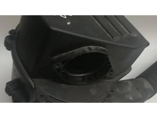 Коробка воздушного фильтра