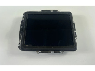 Дисплей    32247465AA   Volvo XC60